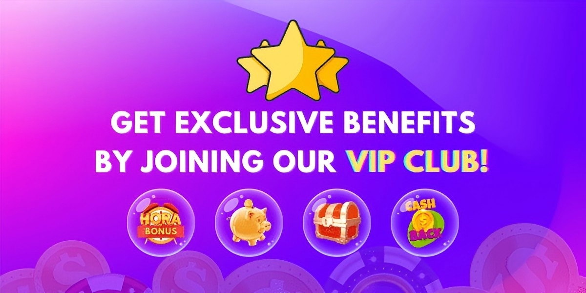 Slot machine app download promo