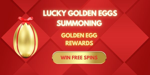 Slot machine casino hot games
